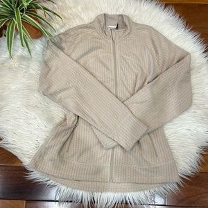 New🌿Avalanche Outdoor Supply Company